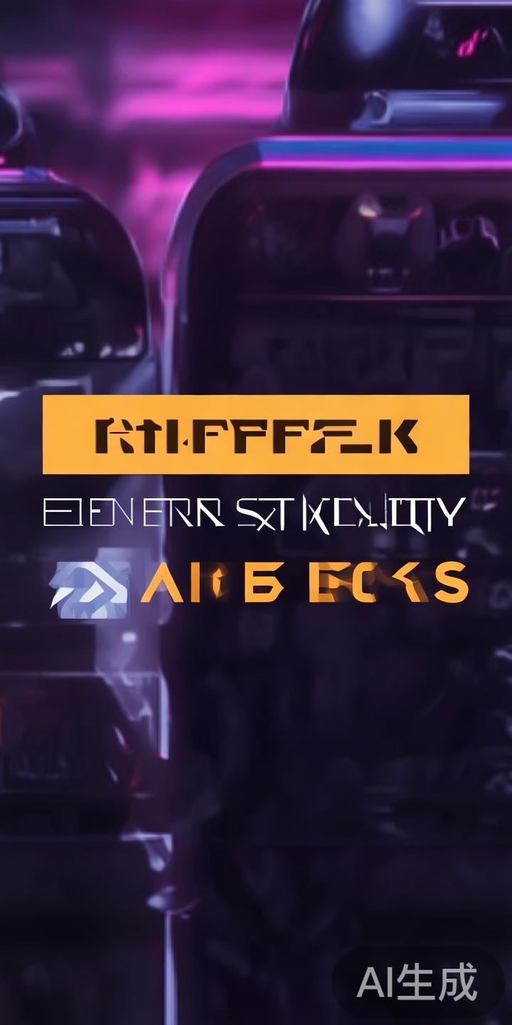 火狐电竞退款政策全攻略：常见疑问与详细解答整理