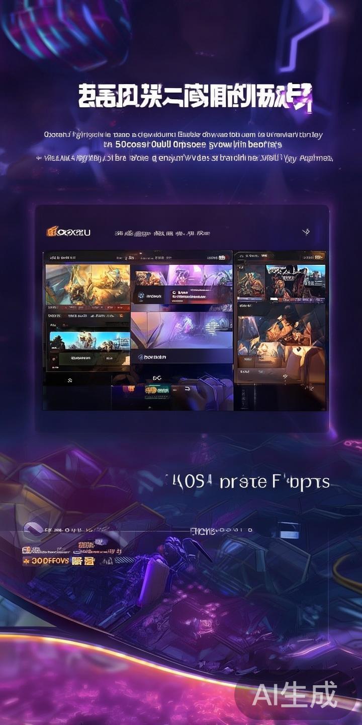 火狐电竞平台不定期推出充值优惠活动，如满减、返利、