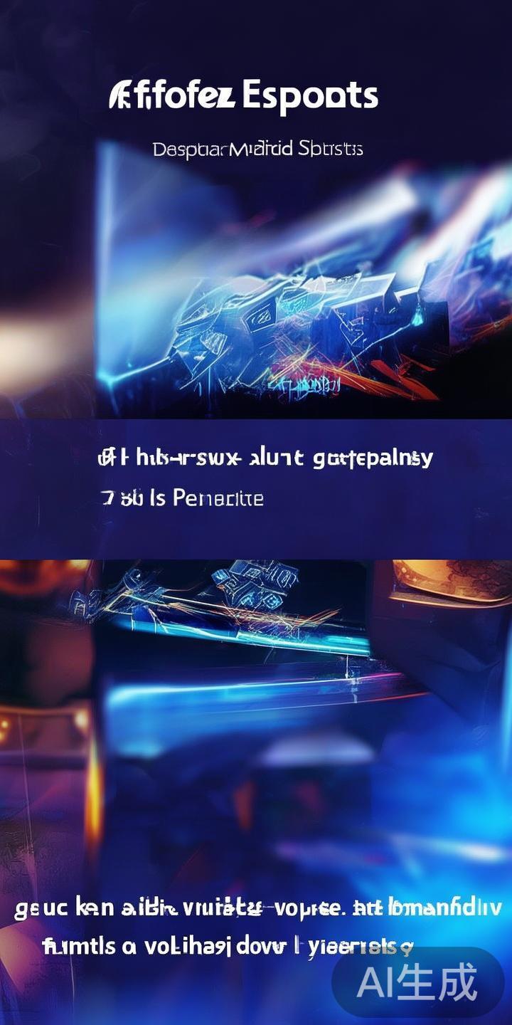 火狐电竞市场的现状评估与未来发展趋势全面分析 从市场份额来看,火狐电竞虽然目前仍处于成长阶段,但