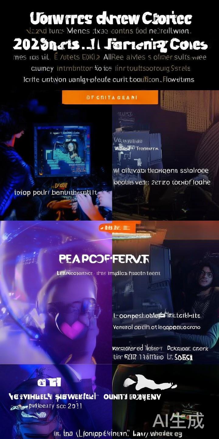 火狐电竞邀请码哪里找?详细步骤助你轻松获取邀请码来源 很多知名电竞主播、游戏门户网站或论坛会合作推广火狐