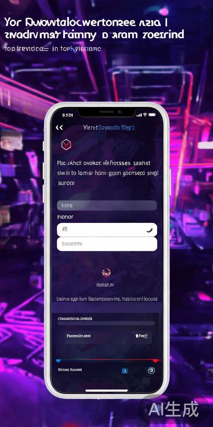 全面解析火狐电竞APP签到领取电竞奖励的详细操作步骤与技巧