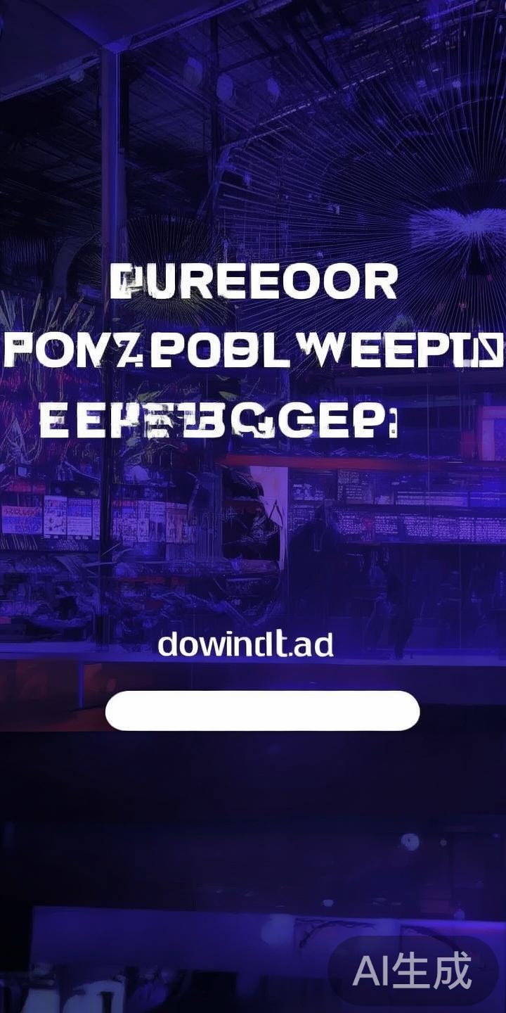 在当今电竞行业高速发展的背景下，越来越多的电竞爱好