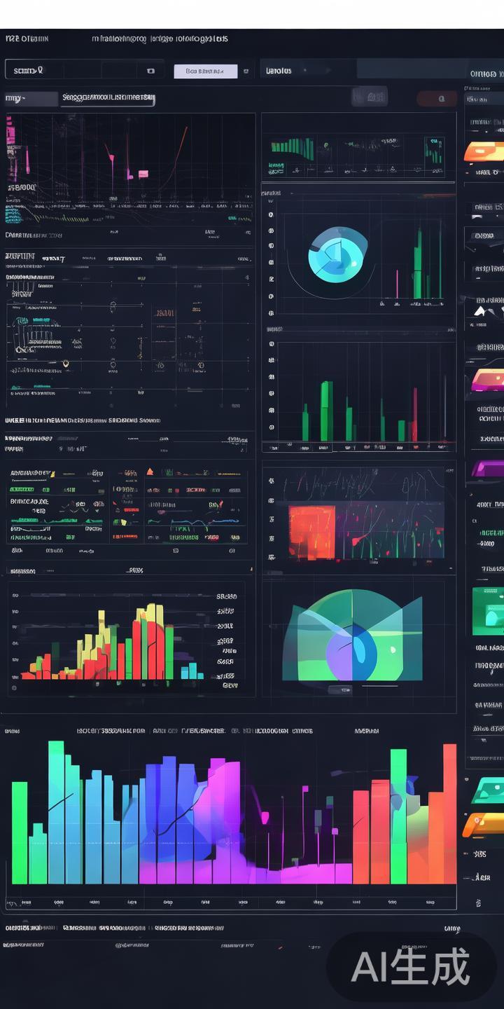 火狐电竞app网站全面解析与操作指南:助你轻松体验电竞乐趣 专业的数据分析
平台提供详细的比赛数据统计与分析