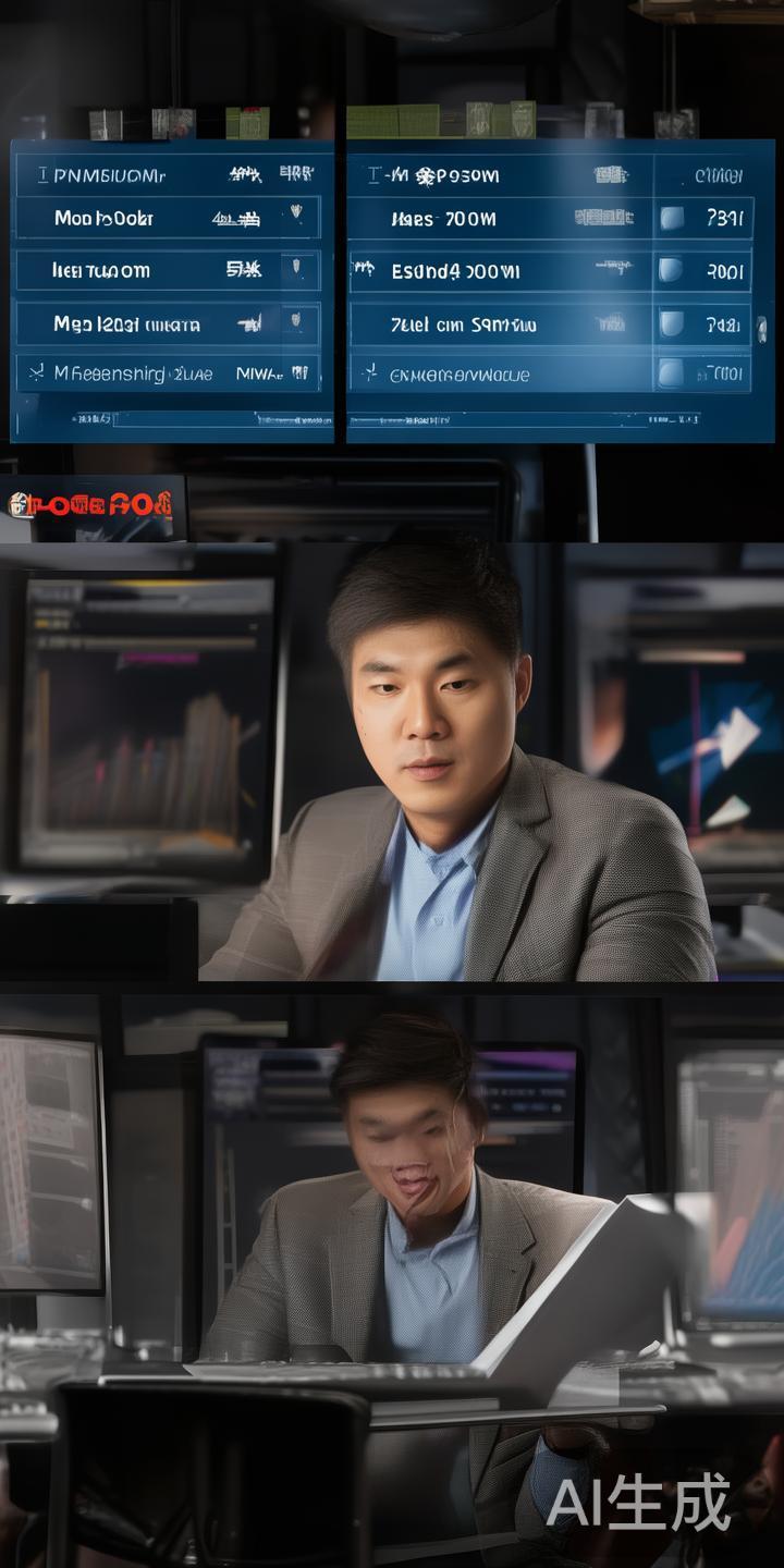 火狐电竞收费详解：价格合理性与用户体验全面分析