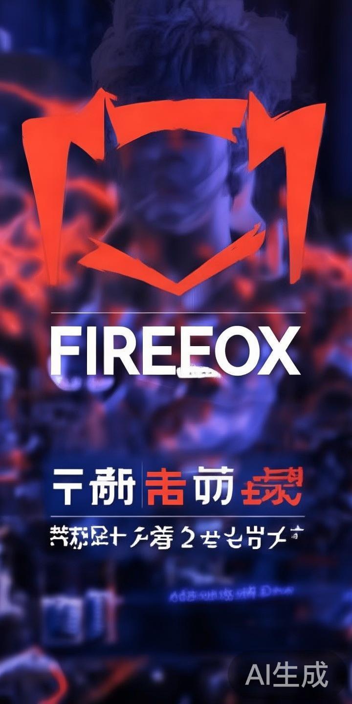 火狐电竞改名事件是否属实？官方回应详情全面解析