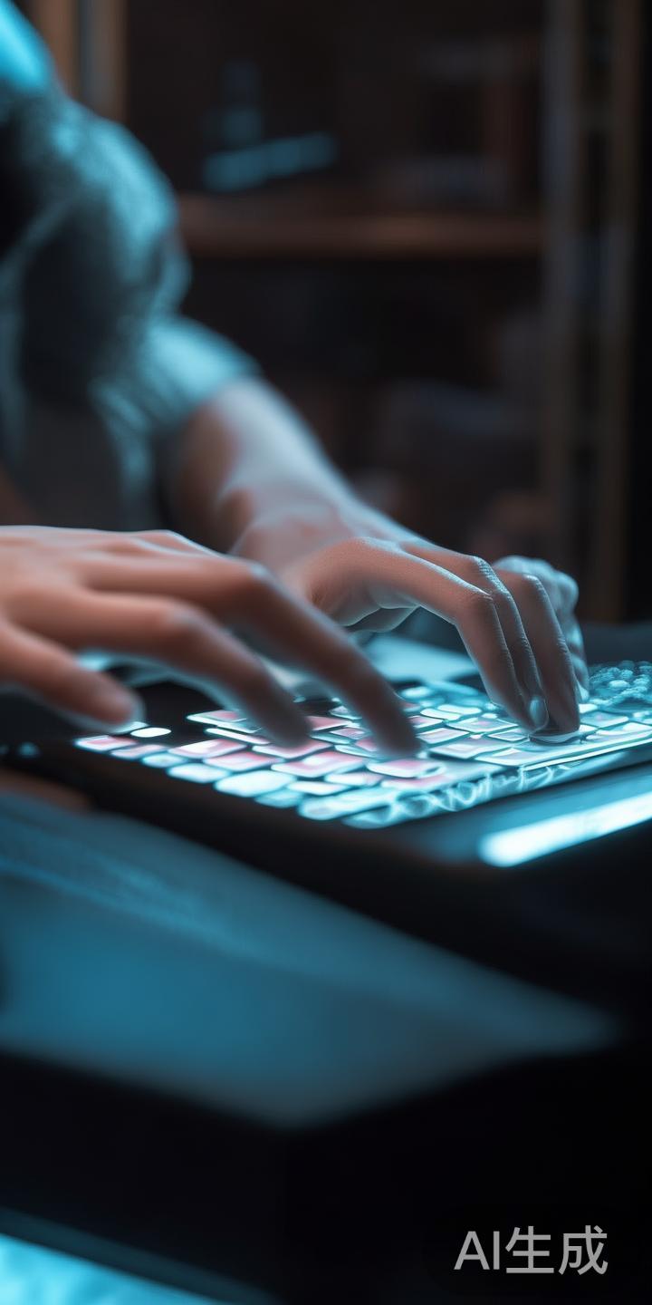 2.&nbsp;关键词搜索提升效率
在搜索问题时，建议使用