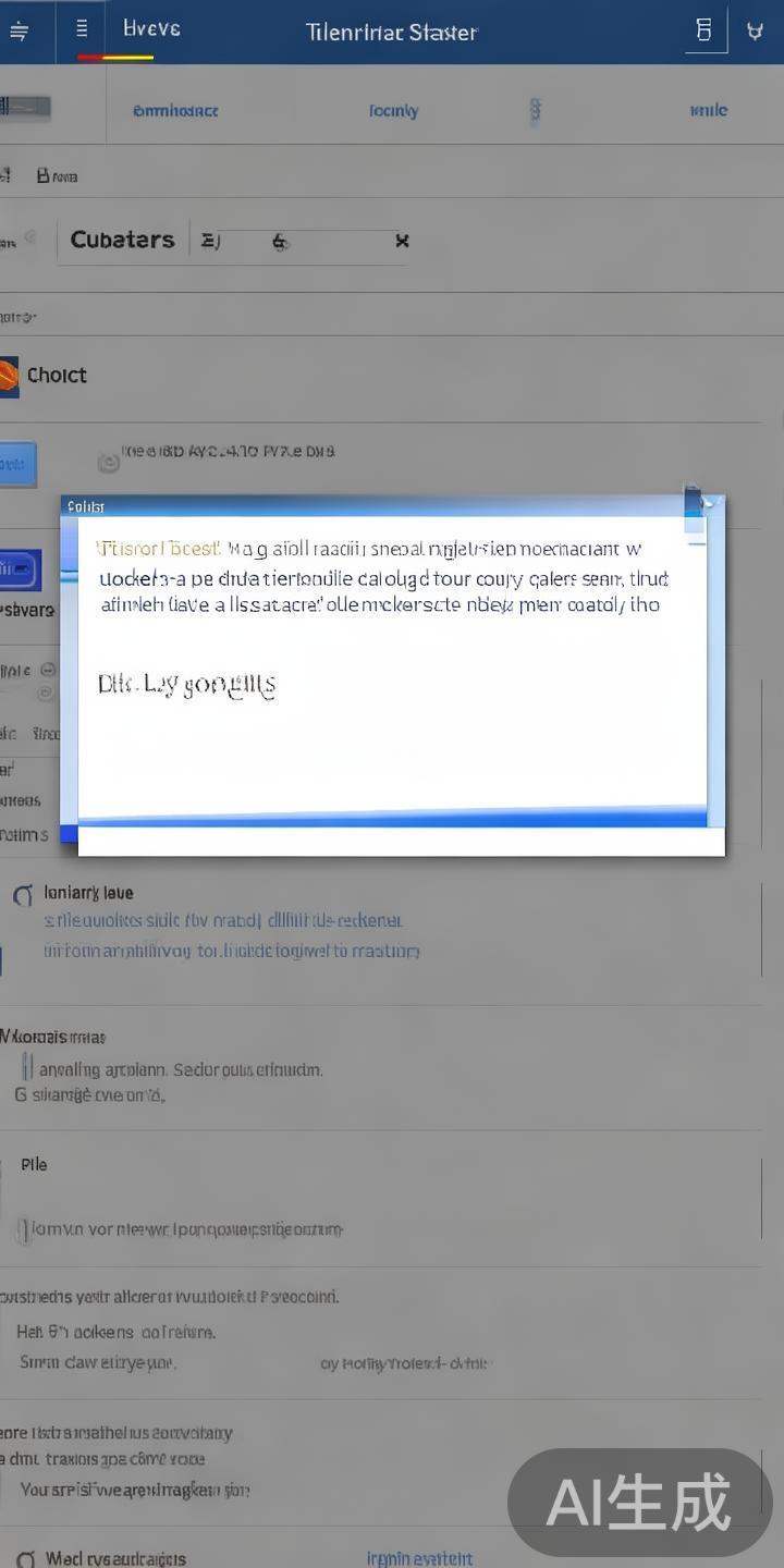 火狐浏览器的缓存或Cookies可能会影响登录过程