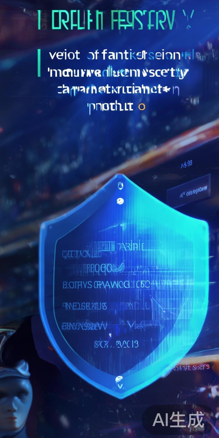 火狐电竞可信吗?网络口碑与专业评价全面解析与深度分析