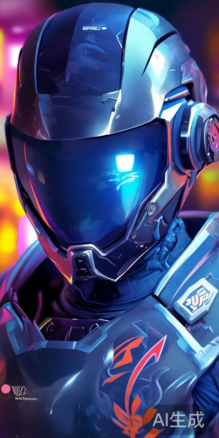 火狐电竞能用吗？常见兼容性问题及详细解决方案全面解析