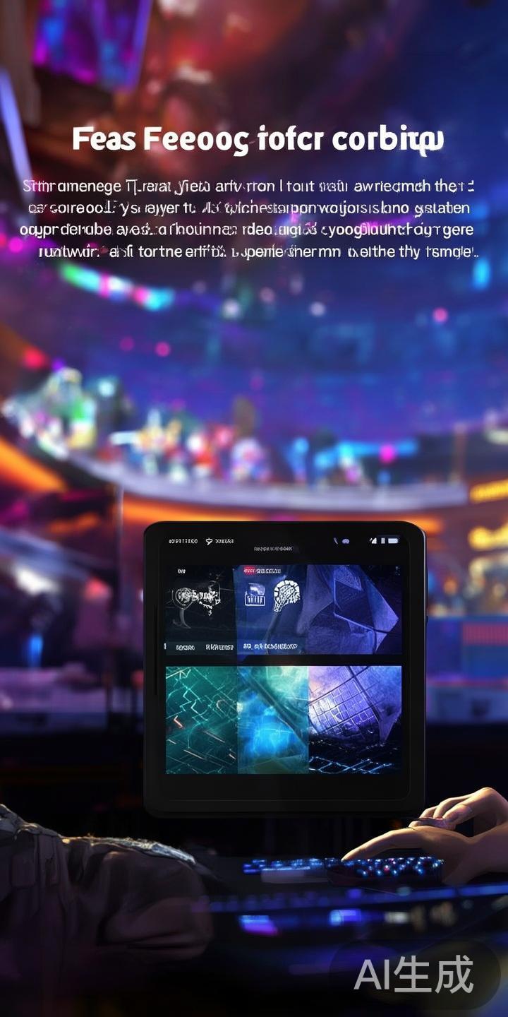 众多用户表示，火狐电竞app稳定性较高，服务器响应