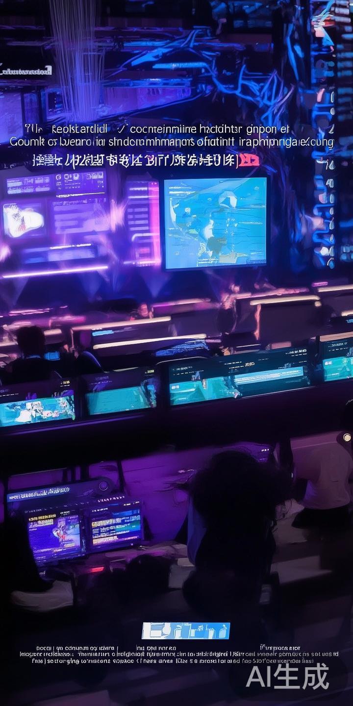 火狐电竞直播平台：全方位免费看热门电竞比赛实时解说