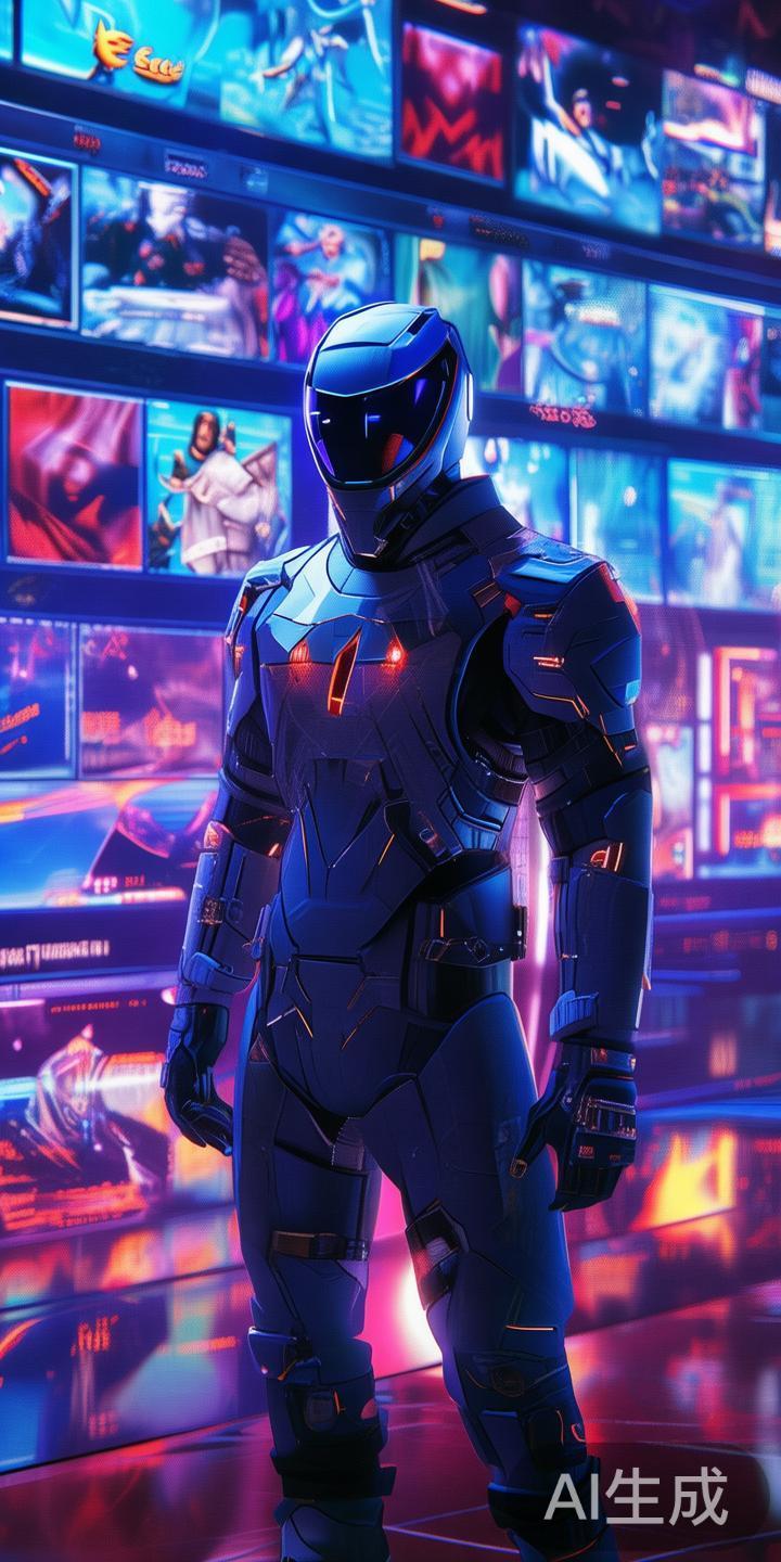 然而，也有评论指出，部分用户在使用过程中遇到过技术