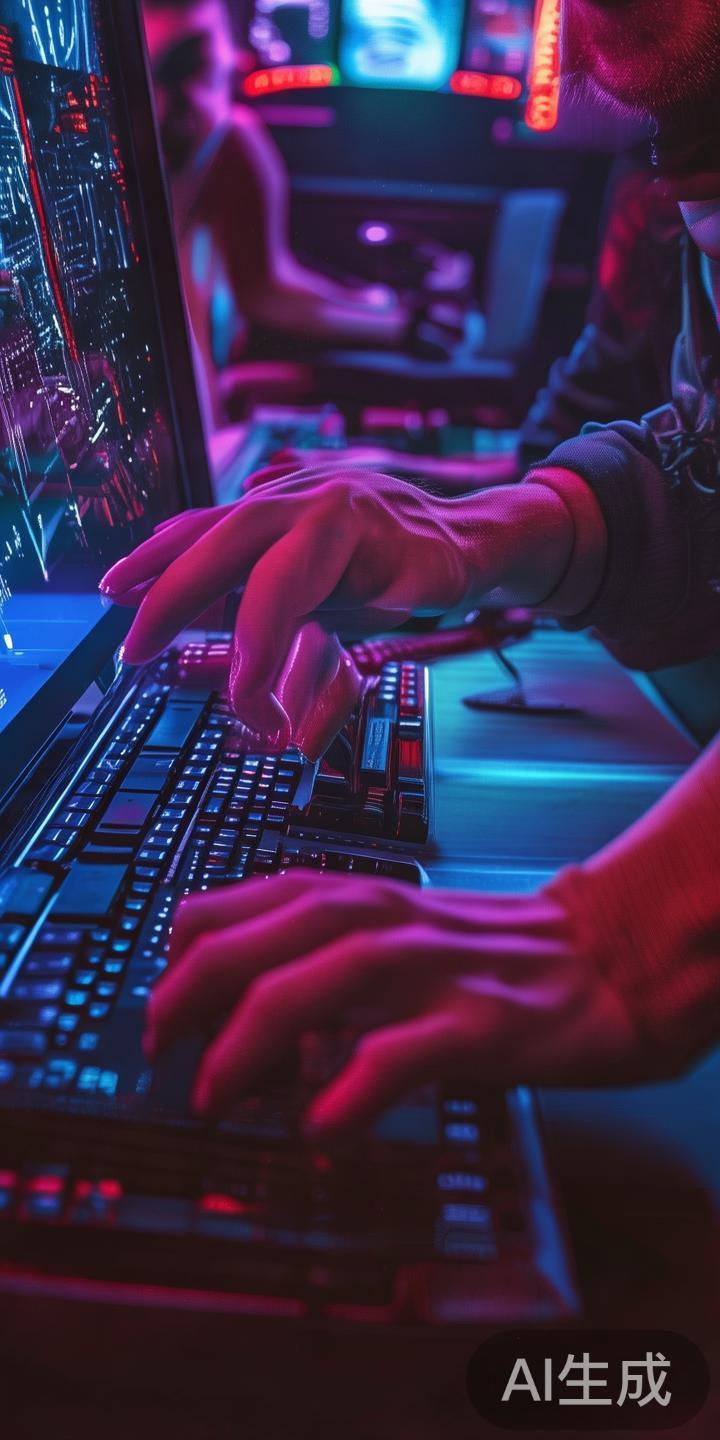 火狐电竞赚钱攻略:实用技巧全面提升收入的快速秘籍