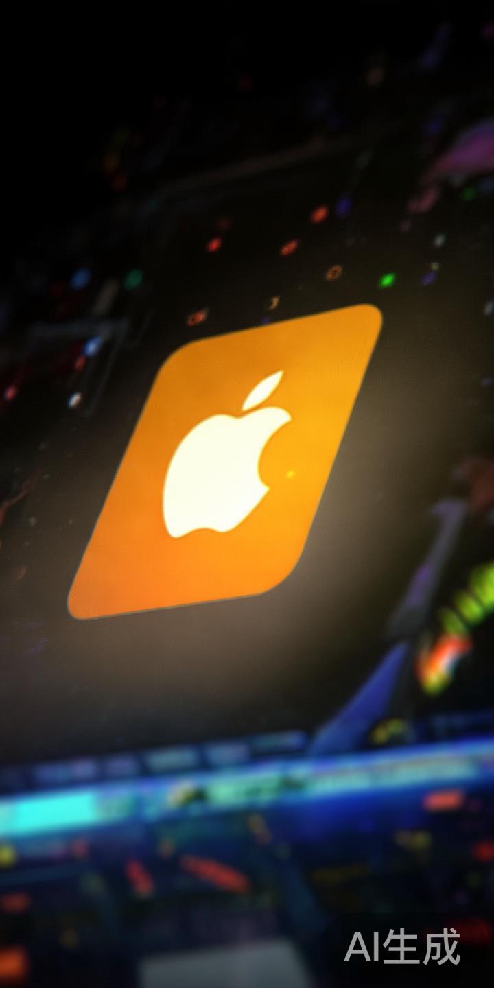 苹果手机用户必看:轻松下载安装火狐电竞APP的实用技巧详解 首先,明确火狐电竞APP的官方下载途径非常重要。一